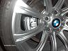 Painted Brakes-hpim6096.jpg