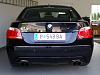 my E60 with G-POWER QUAD EXHAUST (pics)-rear1.jpg