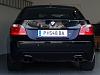 my E60 with G-POWER QUAD EXHAUST (pics)-rear2.jpg