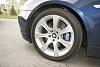 Suggestion on Painting-bmw_caliper_1.jpg