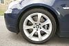 Suggestion on Painting-bmw_caliper_2.jpg