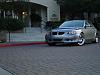 AC Schnitzer front lip spoiler-e60_001.jpg