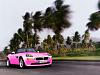 Okay, the single WORST E60 upgrade&#33;&#33;-bmw_z8_angelyne.jpg