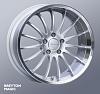 Advice on Wheel size and Type for 530 please.-breyton_magic.jpg