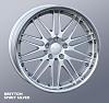 Advice on Wheel size and Type for 530 please.-breyton_spirit_silver.jpg