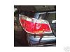 chrome taillight trims-f3_1.jpg