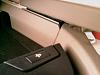 Leather armrest-imag0052.jpg