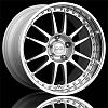 I GIVE UP, THESE ARE THE WHEELS I BOUGHT-oz_super_iii_bsml_ci3_l.jpg