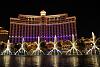 Vegas for a week&#33;&#33;&#33;-nd2_8505s.jpg