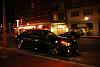 My 530i with Breyton GTS...-dsc_0009_3.jpg