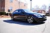 My 530i with Breyton GTS...-dsc_0017.jpg