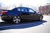 My 530i with Breyton GTS...-dsc_0023.jpg