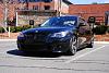 My 530i with Breyton GTS...-dsc_0029.jpg