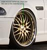 New shoes still not ready-ifwheel.jpg