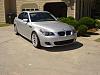 Another mod - fender grills-dsc01315.jpg