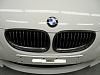 where can i find a grill that is...-e60_carbon_grille.jpg