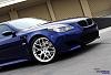 lowering with H&amp;R or Eibach-hre2.jpg