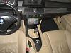 Pix of CF Interior Trim &amp; Custom Center Console-picture_347.jpg