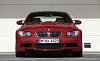 Bumpers E92 M3 style-2008_bmw_m3_coupe_gallery_2008_bmw_m3_coupe_image_0071_gallery_image_large.jpg