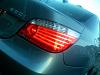 2008 tail light-lci.jpg