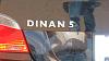 Dinan badge installed-dinan_badge_2.jpg