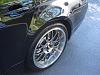 Change out to the BBS today-dsc01942.jpg