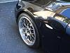 Change out to the BBS today-dsc01943.jpg