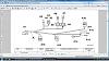 ACM/USB retrofit just released-acm_diagram.jpg