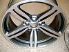 M6 Wheels - Prices-a298_12.jpg