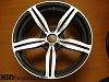 M6 Wheels - Prices-miro_m6_346_1195142786.jpg