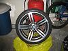 M6 Wheels - Prices-img_1225.jpg