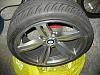 M6 Wheels - Prices-img_1226.jpg