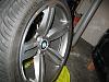 M6 Wheels - Prices-img_1227.jpg