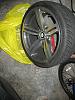 M6 Wheels - Prices-img_1228.jpg