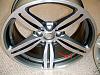 M6 Wheels - Prices-post_12135_1211953689_.jpg