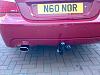 Aftermarket Towbars-image026.jpg