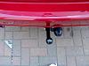 Aftermarket Towbars-image025.jpg