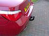 Aftermarket Towbars-image024.jpg