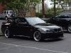 MY 545I-e60_on_20in_titanium_asphalt_gt7.jpg