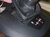 Leather armrest-31052008450.jpg