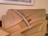 Leather armrest-lanzone_mod.jpg