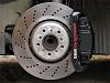 M5 Big Brake Kit-dscn8680_low.jpg