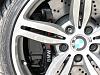 M5 Big Brake Kit-dscn8674_low.jpg