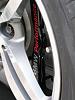 M5 Big Brake Kit-dscn8693_low.jpg