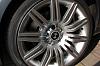 Carbon Fiber emblems...yes or no?-dsc02364.jpg