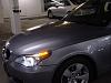 lowering the E60 ?-dsc03665.jpg