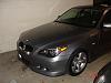 lowering the E60 ?-picture_059.jpg