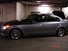 lowering the E60 ?-car_2__053.jpg