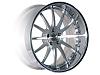 Opinion on 360 Forged Straight Ten Wheel-comp_spec_3.jpg