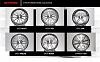 Opinion on 360 Forged Straight Ten Wheel-newlineup.jpg